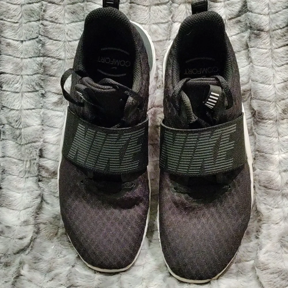 Nike Sneakers